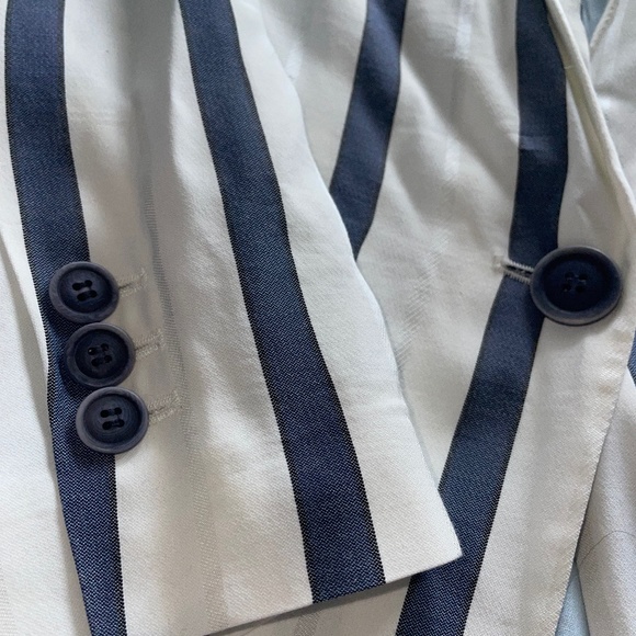 Zara Blazer - Picture 3 of 5